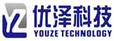 江苏伟德科技有限公司
